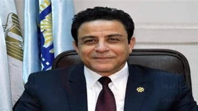 نائب محافظ القاهرة: إقامة معرضين 