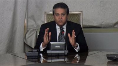 التعليم العالي: 3 كليات تكنولوجية جديدة تدخل الخدمة العام المقبل