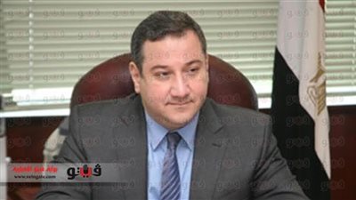 هيئة البريد تفاضل بين 100 شخص لتولى منصب المدير العام