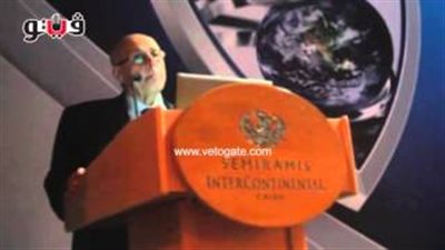 بالفيديو والصور.. عبدالرءوف قطب: 15% نموًا في قطاعات التأمين