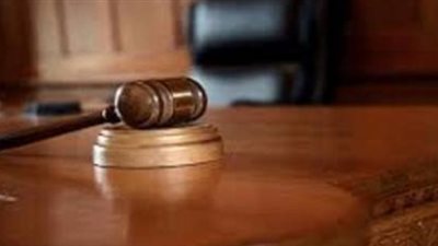 تجديد حبس 7 عمال بتهمة التحريض على الإضراب عن العمل