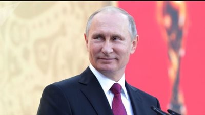 صراع تحت الطاولة.. مكاسب روسيا من العقوبات الأمريكية على إيران