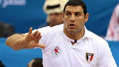 منتخب «اليد» يلتقي كوريا وديًا.. اليوم