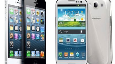 Google Naps هيوفرلك 