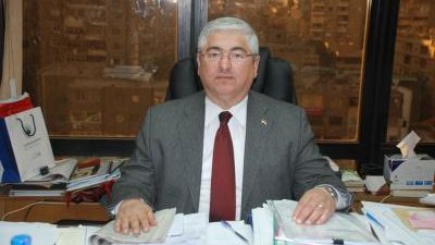 العقاري العربي يخطط للتخلص من الأصول العقارية والديون المتعثرة