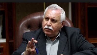 اتحاد الصناعات يطالب الحكومة بحماية المنتج المحلي