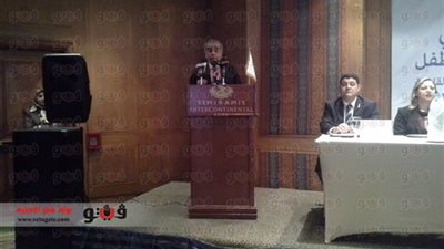 الائتلاف يفتتح اليوم الثاني لفعاليات المنتدى المدني الأفريقي لحقوق الطفل بالسنغال