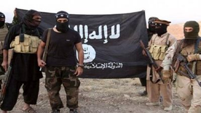 الخارجية الأمريكية: تنظيم داعش يستطيع شن هجمات على واشنطن