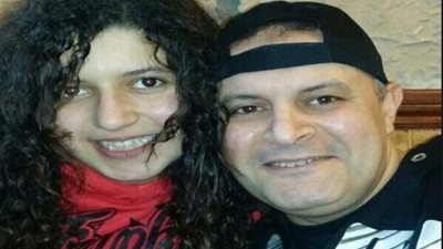 والد الطالبة مريم يكشف مفاجأة في تقرير الطب الشرعي بشأن وفاتها