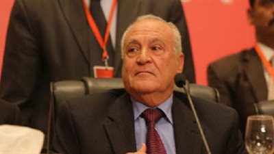 8 أبريل.. أولى جلسات المتهمين بمحاولة حرق مترو مصر الجديدة