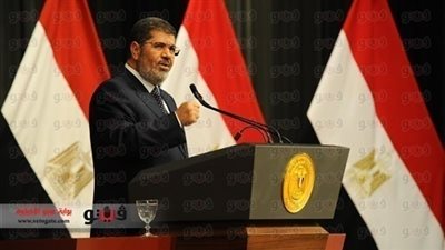 مصدر قضائي: 