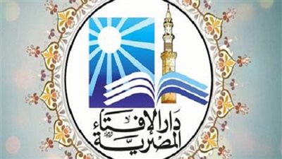 مرصد الإفتاء: القاعدة استثمرت «داعش» لإعادة بناء قواتها