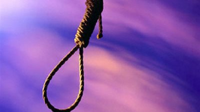 الحكم بالإعدام على مواطن إماراتي بتهمة الانضمام لـ«داعش»