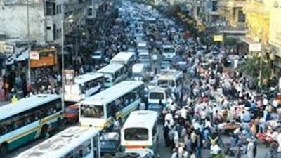 شرطة النقل تضبط 1206 قضايا في مجال مكافحة الظواهر الاجتماعية السلبية