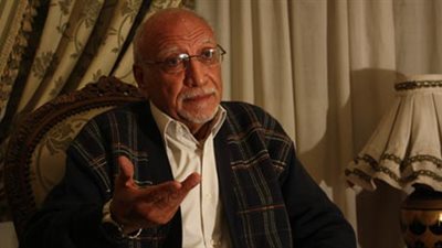 وفاة اللواء طيار محمد زكي عكاشة بطل حرب أكتوبر