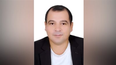 باحث: إدراج أمريكا 