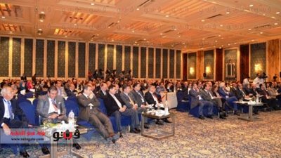 علياء جمعة: السيولة والشفافية أبرز مميزات الاستثمار في 