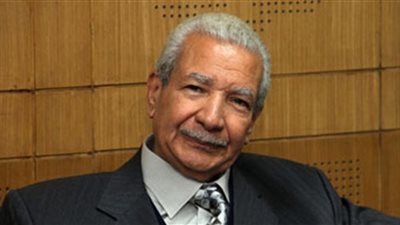 قرار وزير العدل السابق بتخويل العاملين بموقف الشرقية صفة الضبط القضائي