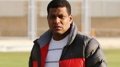 الداخلية ضيفًا ثقيلًا على المقاولون اليوم في الجبل الأخضر بالدوري