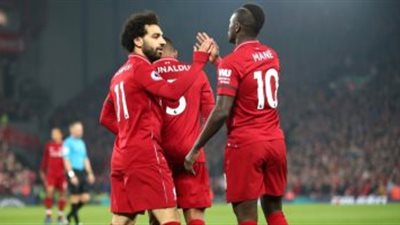 ليفربول في مواجهة صعبة ومثيرة أمام برشلونة.. محمد صلاح في تحد أمام ميسي.. الريدز عُقدة البرسا في 