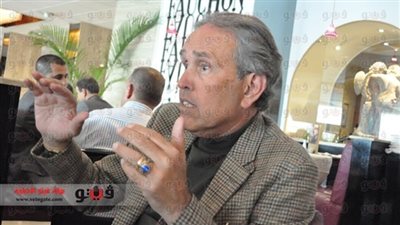 هانى توفيق: نرفض إلزام 