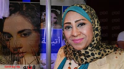 القطن والزبادى للتخلص من جفاف الشعر فى رمضان