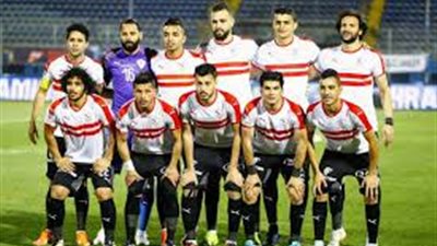 الزمالك يتظلم على قرار إيقاف رئيسه بسبب نهائي الكونفدرالية