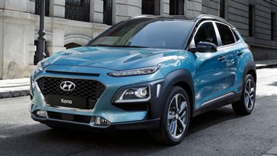 تخفيض أسعار سيارات هيونداي آلاف الجنيهات.. شاهد القائمة الكاملة