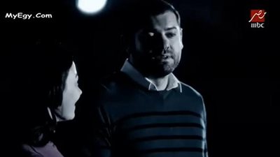 بالفيديو.. سمرة تحصل على الكتاب فى 