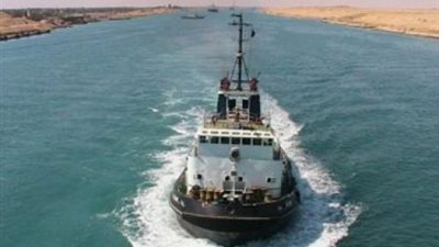 الكويت تزود مصر بمواد نفطية بقيمة 200 مليون دولار