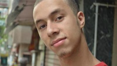 والد جيكا يطالب باستدعاء المعزول لتورطه في قتل نجله