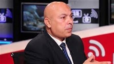 رئيس نادي المحاسبات: عرض قانون الجهاز على البرلمان الجديد