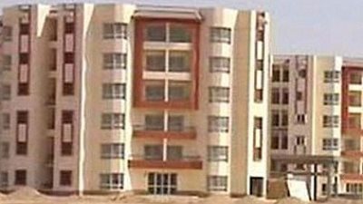 الجهيني: البنوك تفقد مصداقيتها مع القطاع العقاري