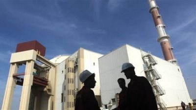 تشغيل 900 مصنع جديد  بـ«العاشر من رمضان» خلال المرحلة المقبلة