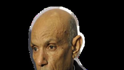 مستشار شيخ الأزهر لـ