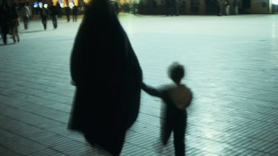 مجاهدة نكاح فرنسية تكشف تفاصيل مأساوية عن «داعش» في الرقة