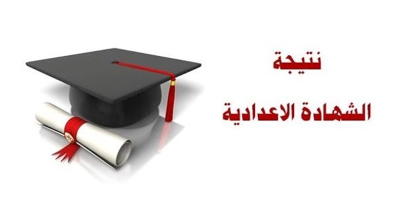 فيتو