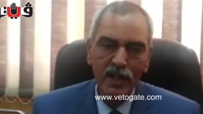 «تضامن قنا» تعلن خريطة العمل بالمناطق الأكثر احتياجا في رمضان (فيديو)