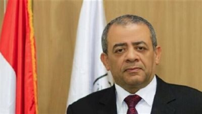 الجمعة.. انتخابات التجديد الثلثي لنادي قضاة مجلس الدولة