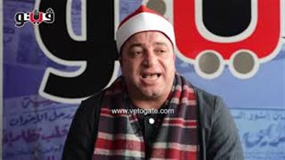 تلاوة قرآنية «اقْرَأْ بِاسْمِ رَبِّكَ الَّذِي خَلَقَ» للشيخ طه النعماني (فيديو)