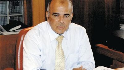 خليفة: الصناديق النقدية تحتل 94% من السوق المصرية