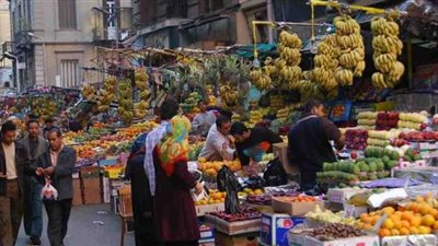 قبل رمضان.. كيف يتم ضبط تفاوت الأسعار في الأسواق؟