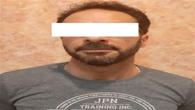 ضبط مدير شركة تلقى أموال بزعم المضاربة بنظام الفوركس بمدينة نصر