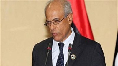 وزير العدل الليبي: سيتم تعقب الجناة المسئولين عن مصرع القضاة