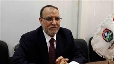 العريان: مبادرة 