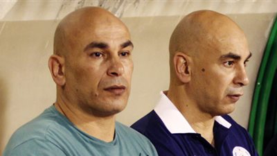 أبرز الغائبين عن جنازة حمادة إمام