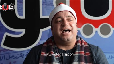 استمع لأحدث تلاوة مميزة للشيخ طه النعماني 