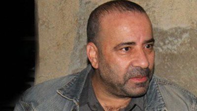 8 فبراير.. الحكم في دعوي الفنان محمد سعد ضد بنك قطر الوطني الأهلي