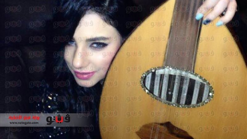 فيتو