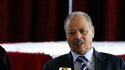 اجتماع لمجلس الجامعة العربية بعد غدٍ بشأن منظومة العمل بالجامعة